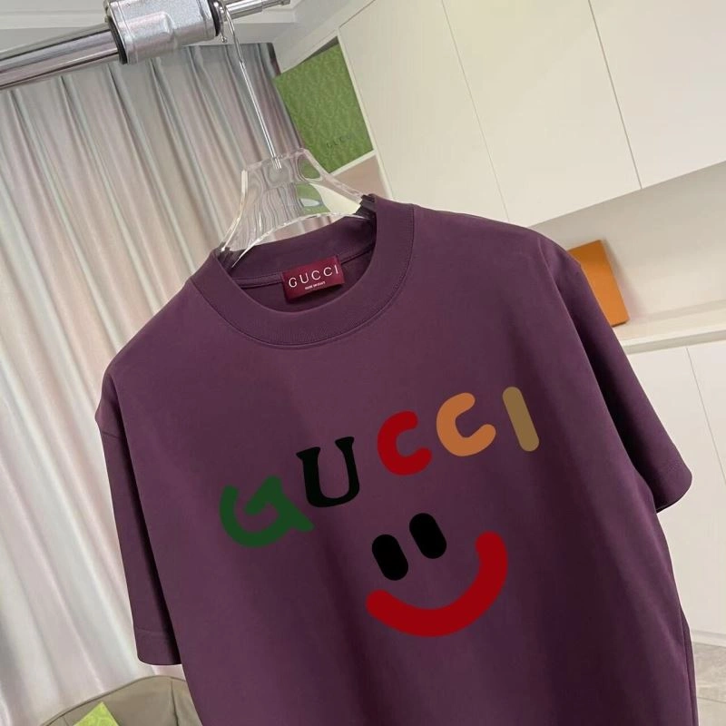 EasyMatch Gucci T-Shirts 125081