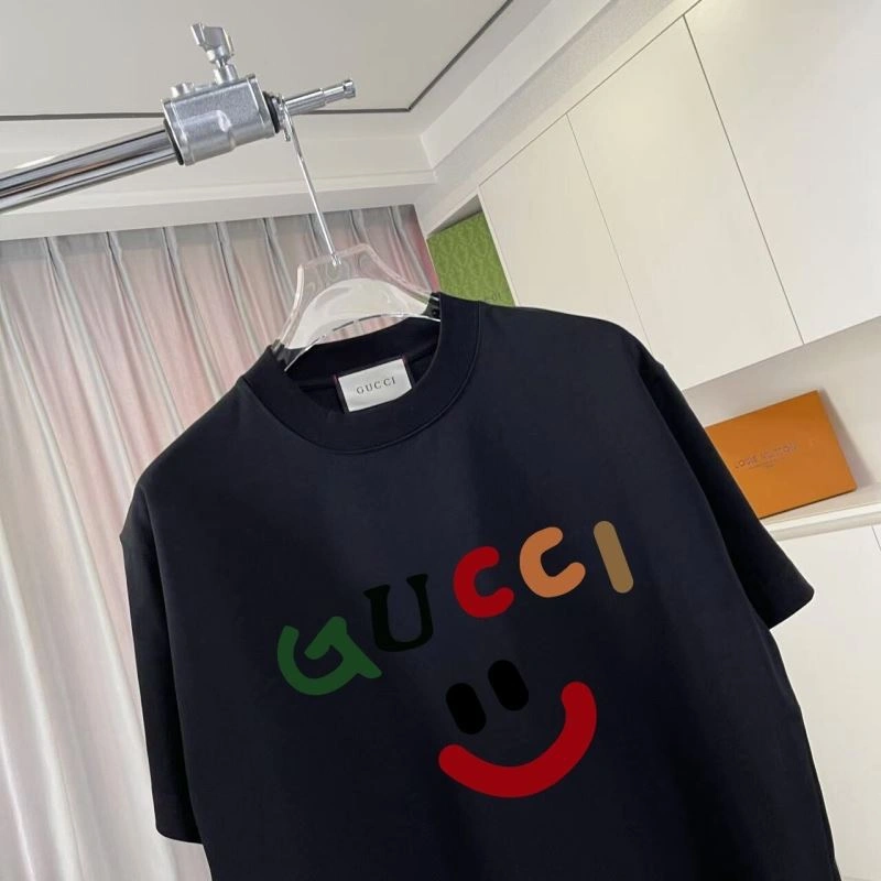 EasyMatch Gucci T-Shirts 125081