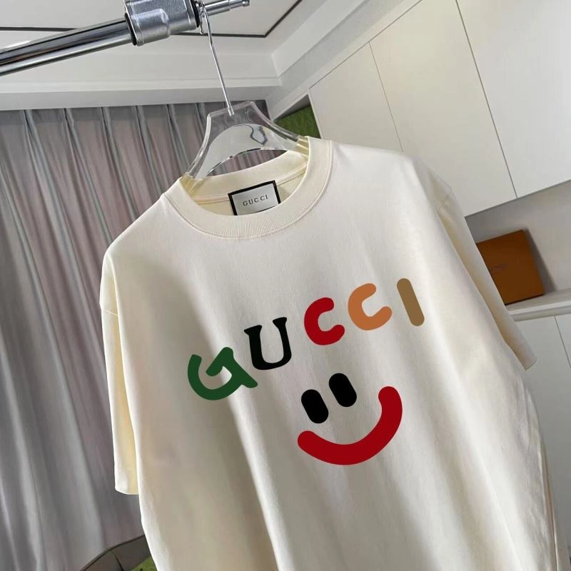 EasyMatch Gucci T-Shirts 125081
