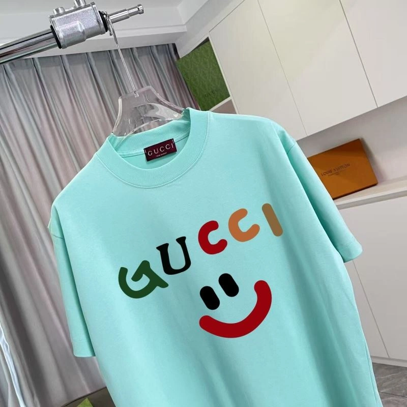 EasyMatch Gucci T-Shirts 125081