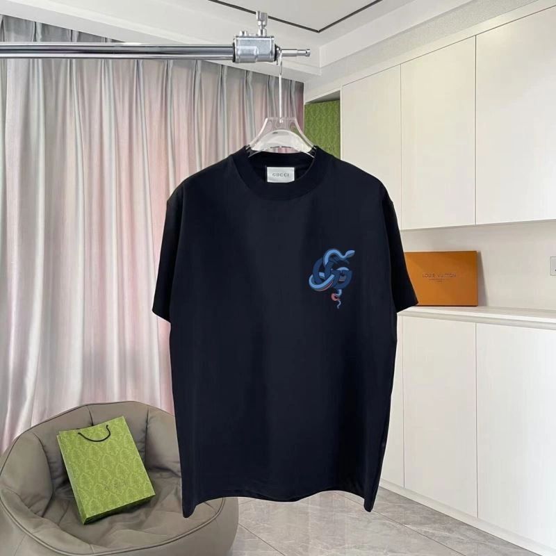 Snug Gucci T-Shirts 125082