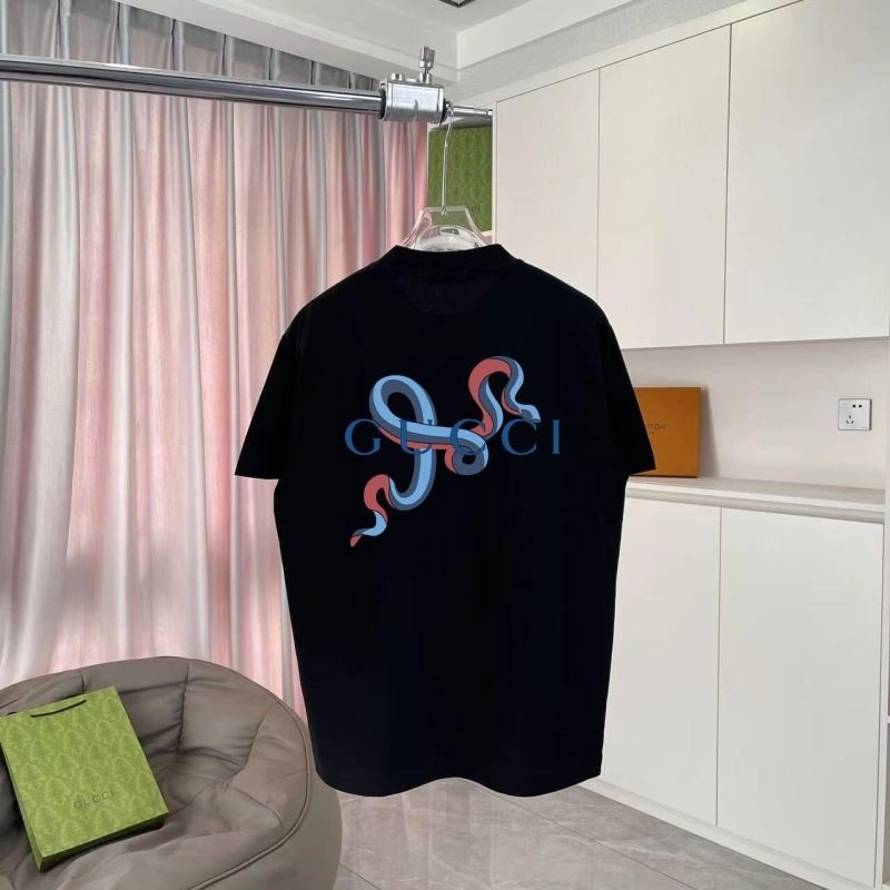 Snug Gucci T-Shirts 125082