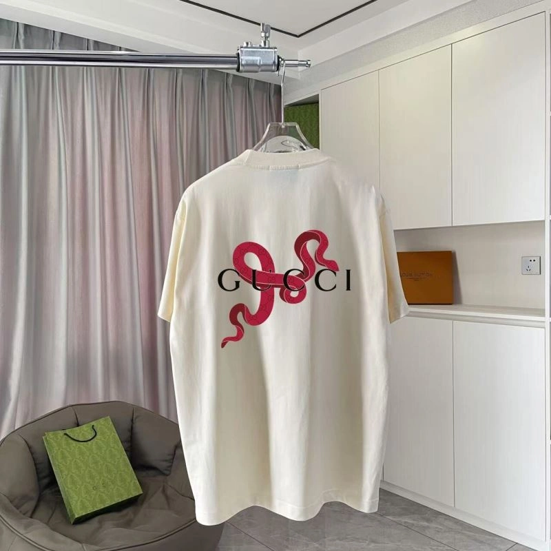 Snug Gucci T-Shirts 125082