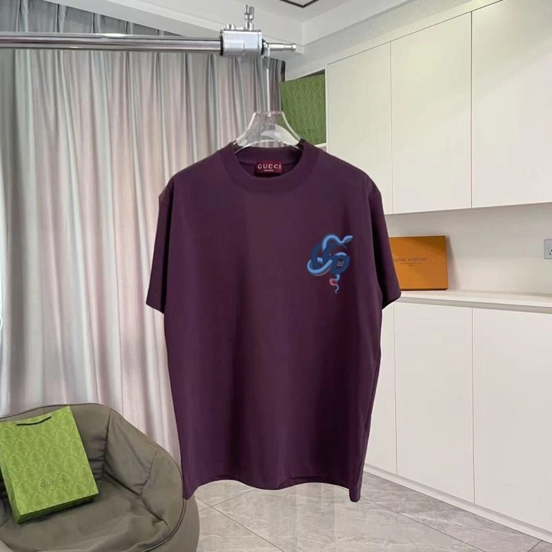 Snug Gucci T-Shirts 125082
