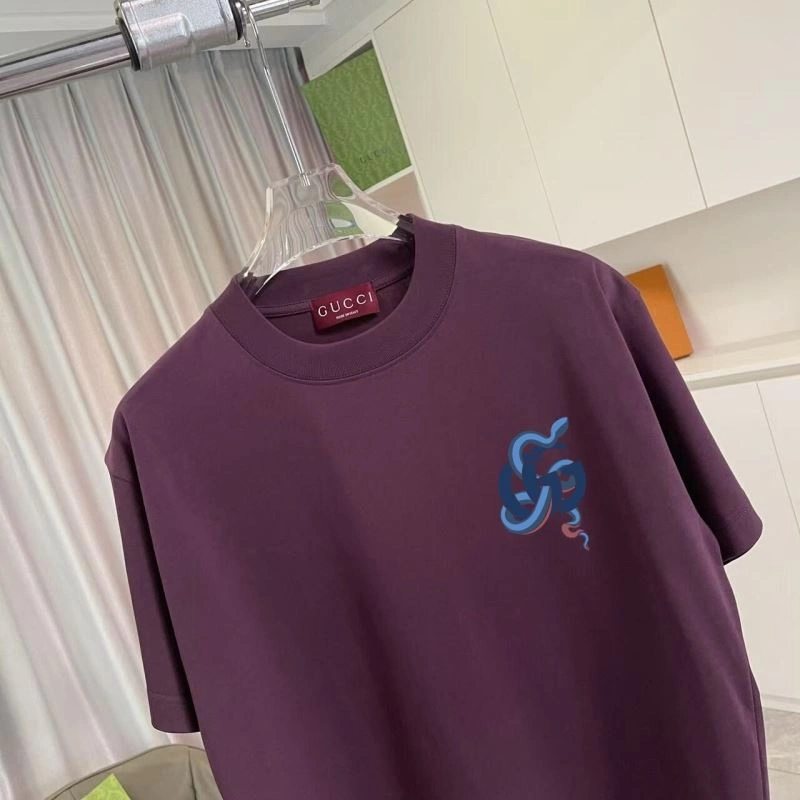 Snug Gucci T-Shirts 125082