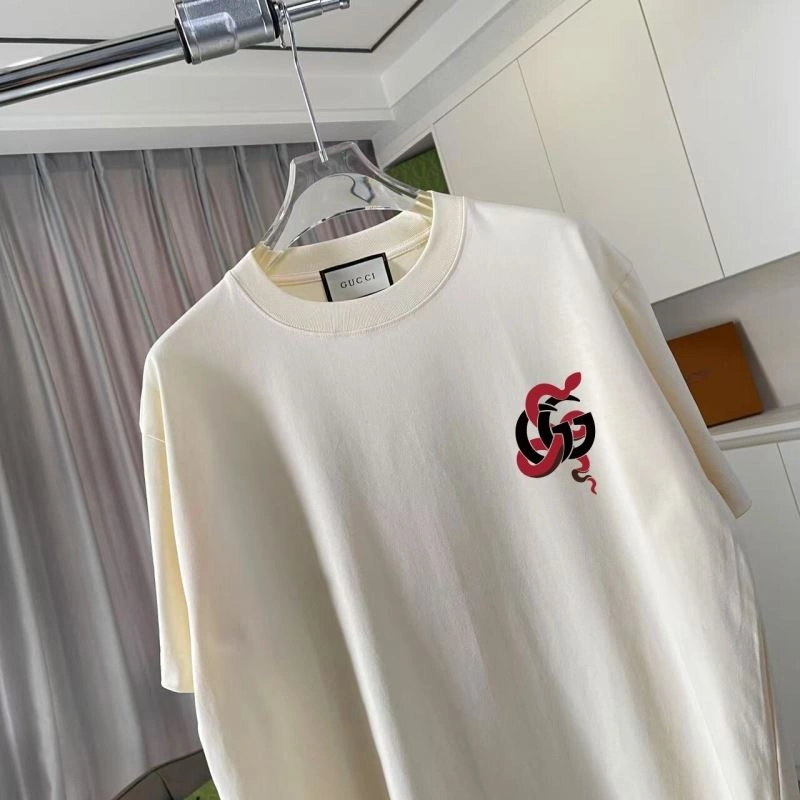 Snug Gucci T-Shirts 125082