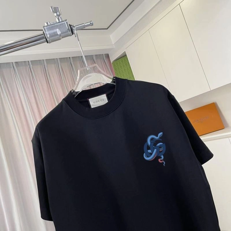 Snug Gucci T-Shirts 125082