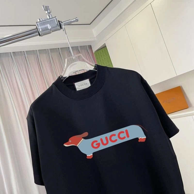EasyCare Gucci T-Shirts 125085