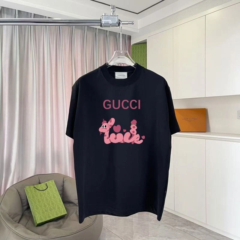 FashionForward Gucci T-Shirts 125088