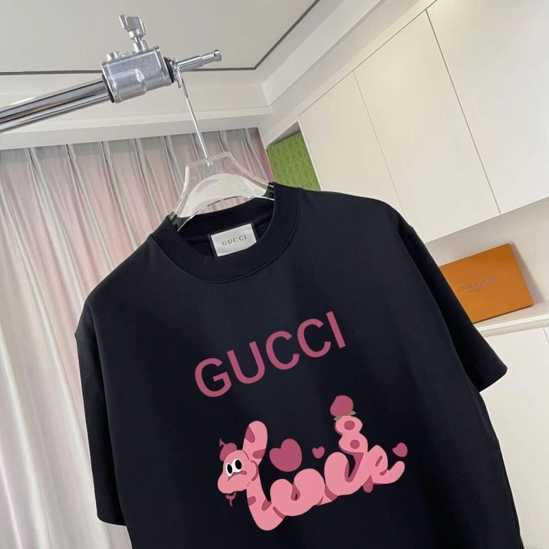 FashionForward Gucci T-Shirts 125088