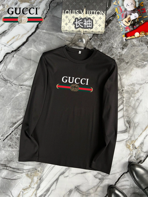Original Gucci T-Shirts 128944
