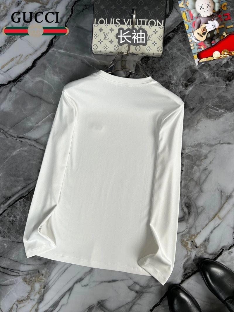 Original Gucci T-Shirts 128944