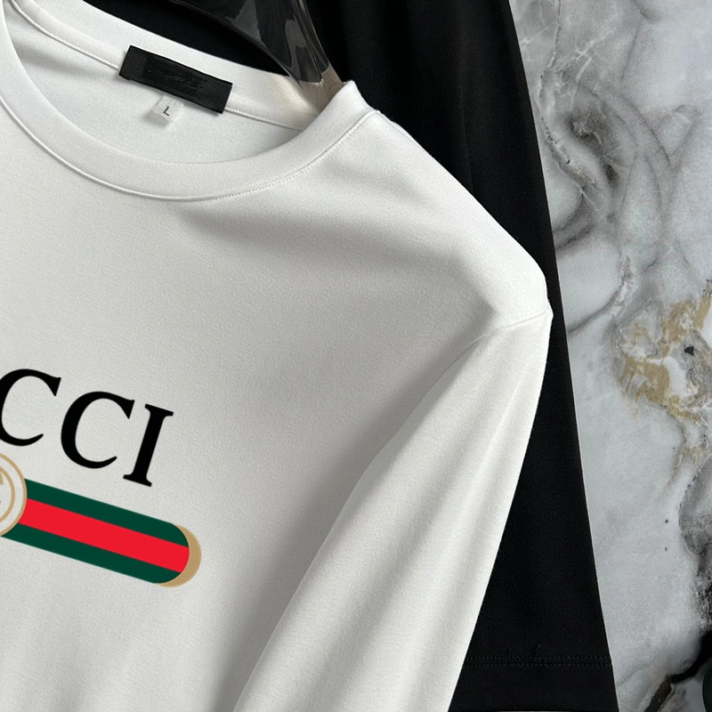 Original Gucci T-Shirts 128944