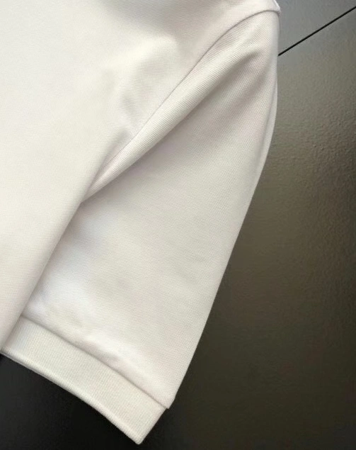 Premium Gucci T-Shirts 128950