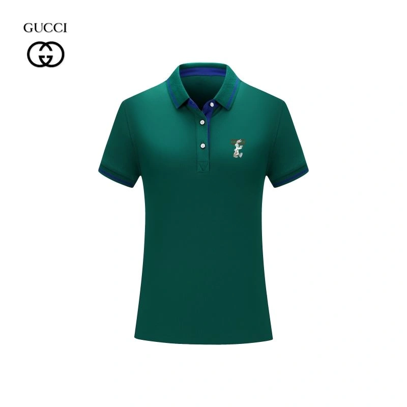 Gucci T-Shirts FlexibleFit 128914