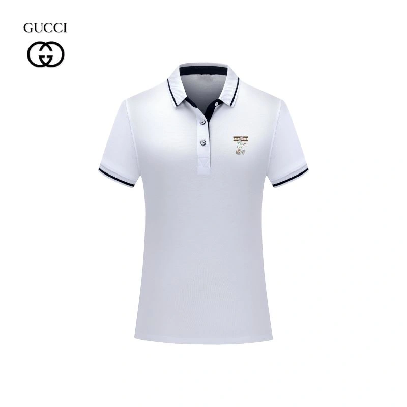 Gucci T-Shirts FlexibleFit 128914