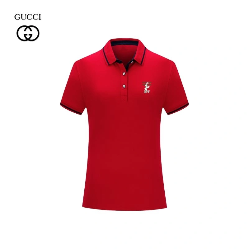 Gucci T-Shirts FlexibleFit 128914