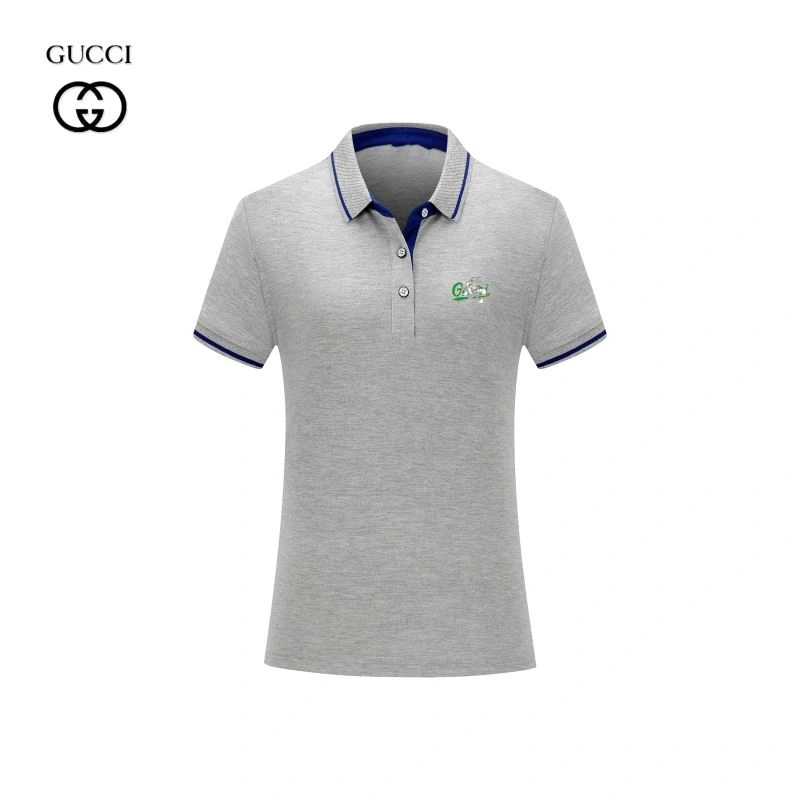 Gucci T-Shirts Supportive 128915