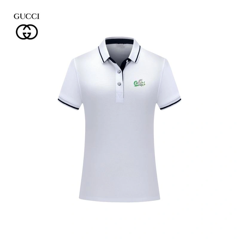 Gucci T-Shirts Supportive 128915