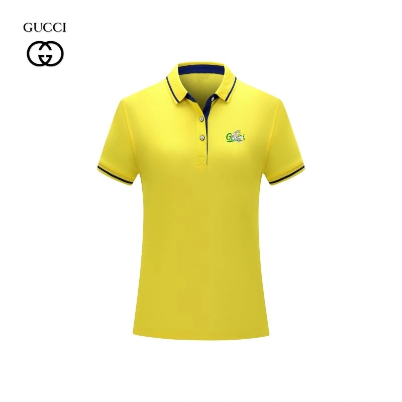 Gucci T-Shirts Supportive 128915
