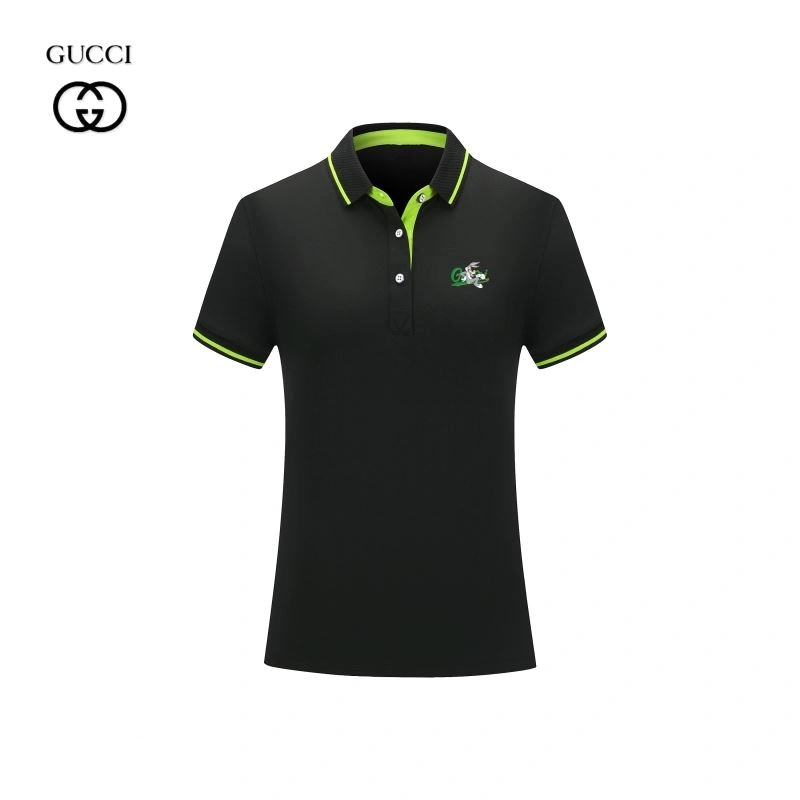Gucci T-Shirts Supportive 128915