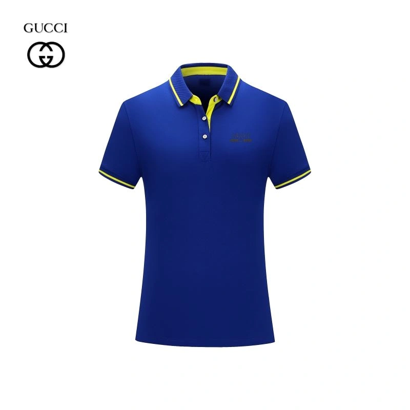 SmoothTexture Gucci T-Shirts 128913