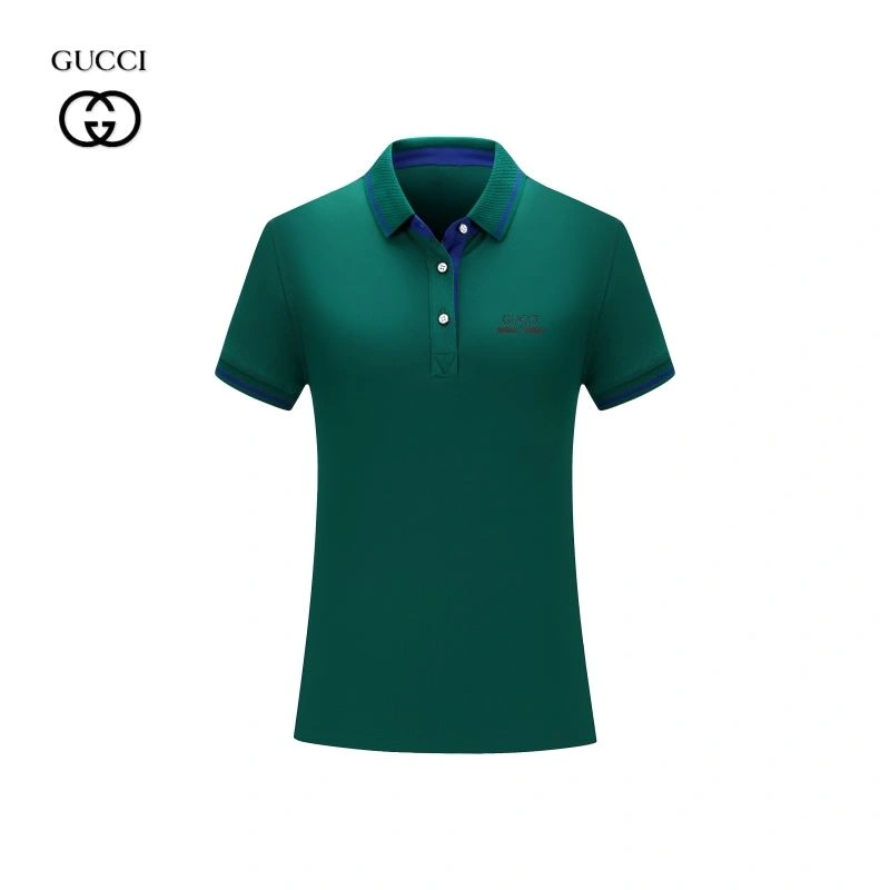 SmoothTexture Gucci T-Shirts 128913