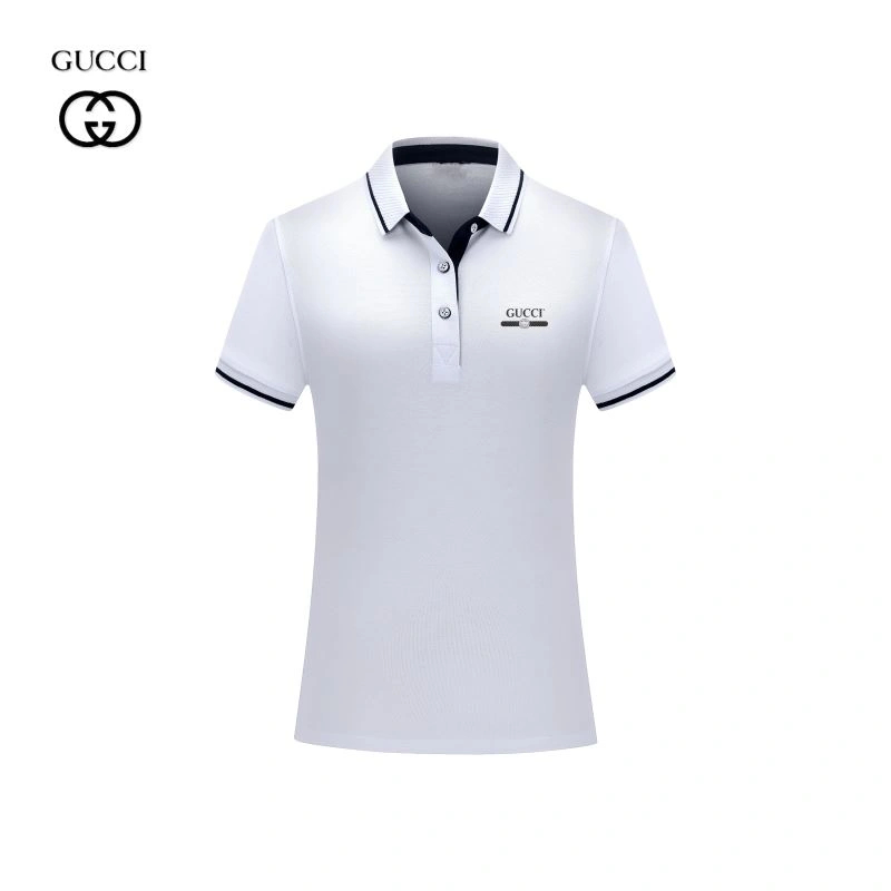 SmoothTexture Gucci T-Shirts 128913