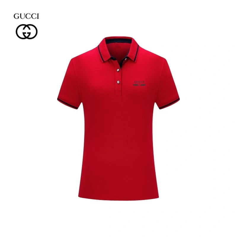 SmoothTexture Gucci T-Shirts 128913