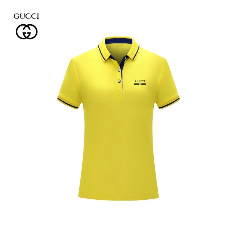 SmoothTexture Gucci T-Shirts 128913