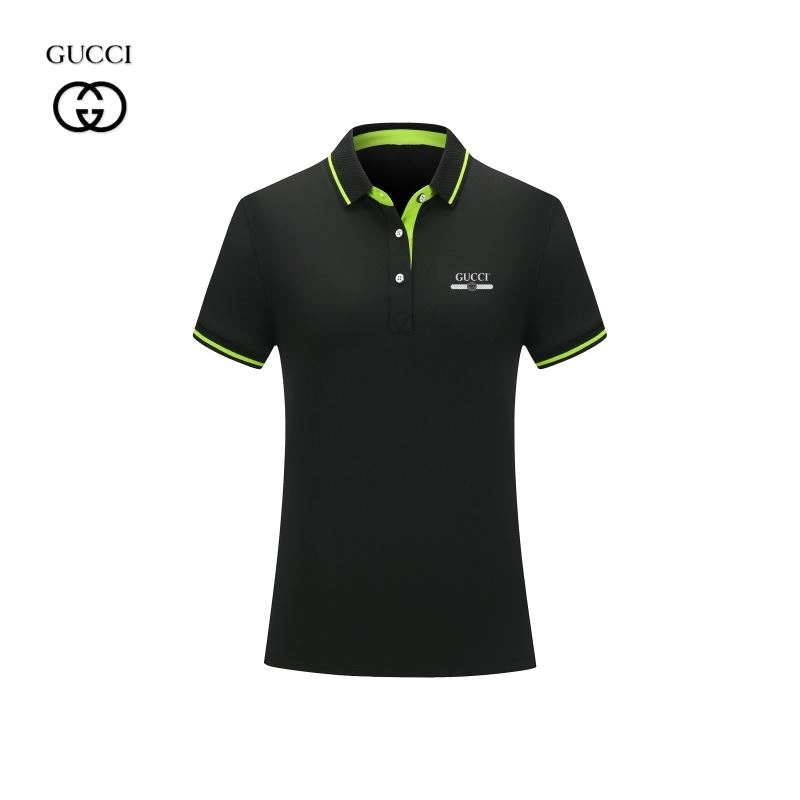 SmoothTexture Gucci T-Shirts 128913