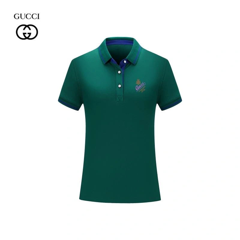 Gucci T-Shirts FreshLook 128911