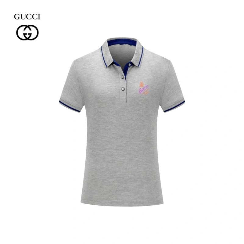 Gucci T-Shirts FreshLook 128911