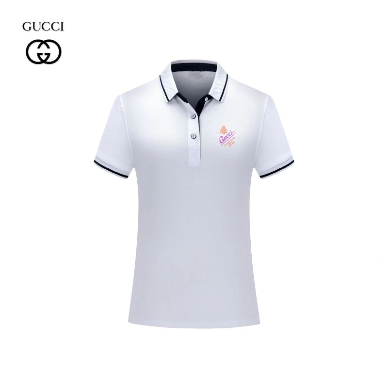 Gucci T-Shirts FreshLook 128911