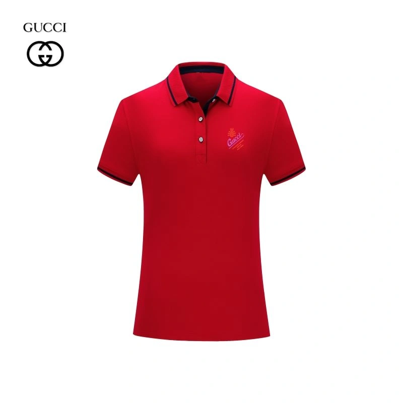 Gucci T-Shirts FreshLook 128911