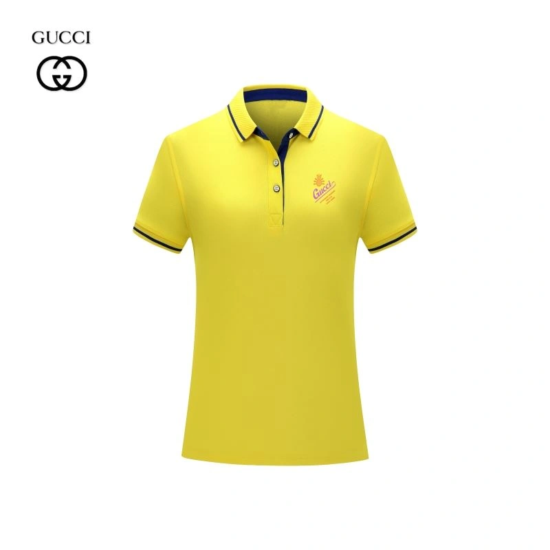 Gucci T-Shirts FreshLook 128911
