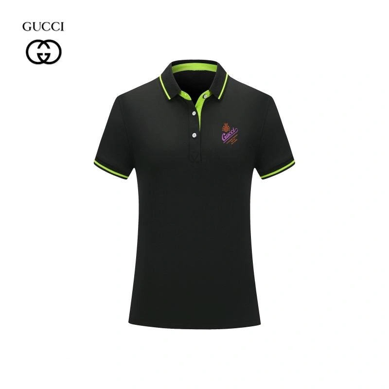 Gucci T-Shirts FreshLook 128911