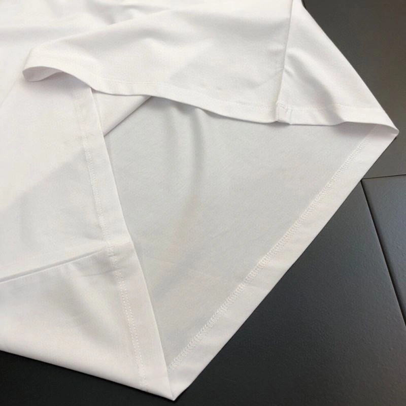 Gucci T-Shirts MultiPurpose 125077