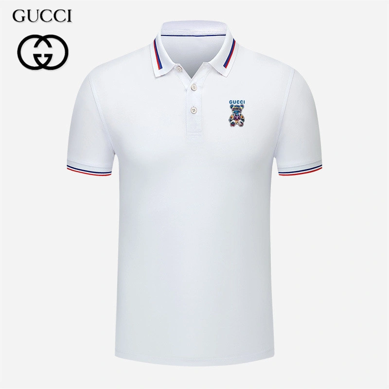 SmartChoice Gucci T-Shirts 125044