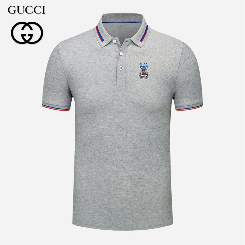SmartChoice Gucci T-Shirts 125044