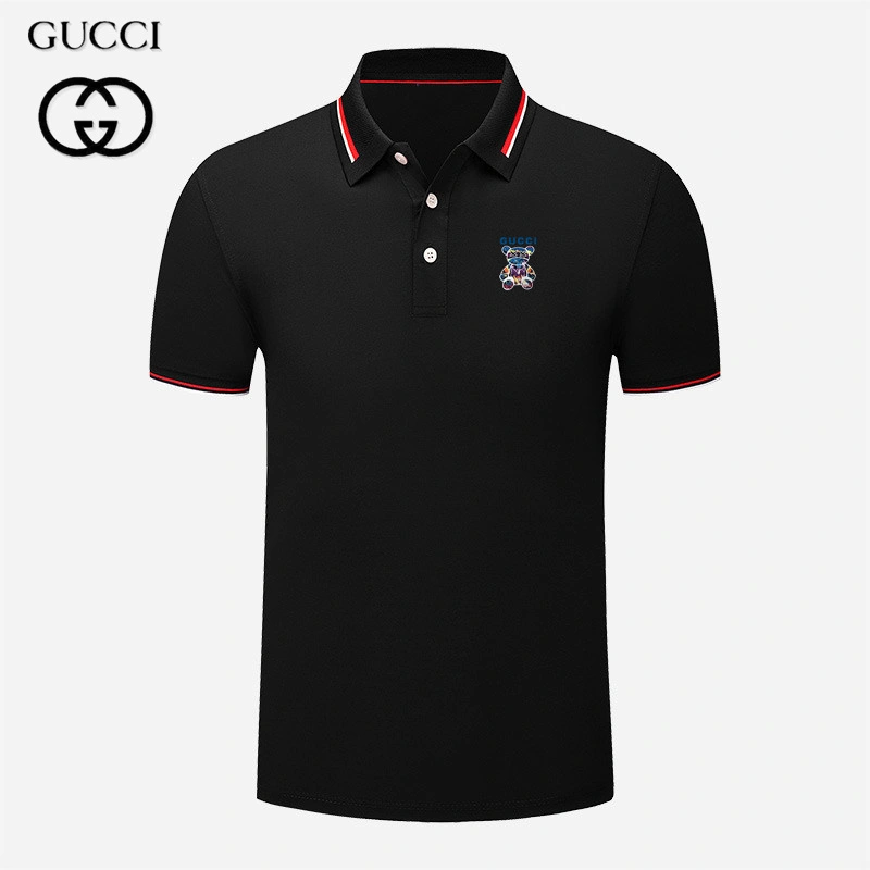 SmartChoice Gucci T-Shirts 125044