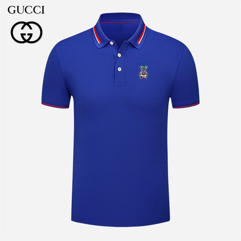 SmartChoice Gucci T-Shirts 125044
