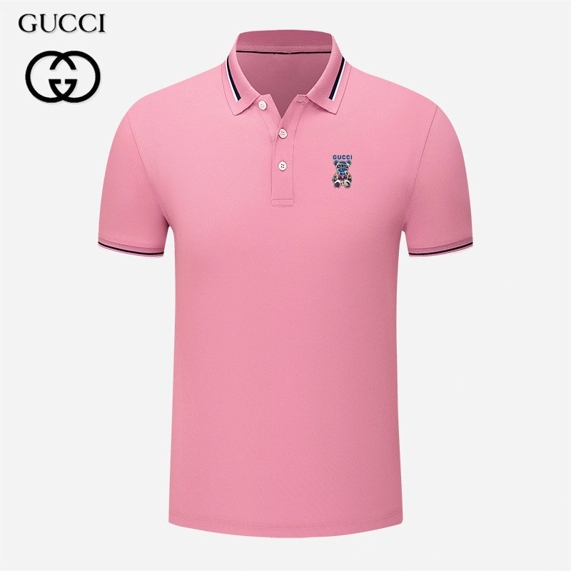 SmartChoice Gucci T-Shirts 125044