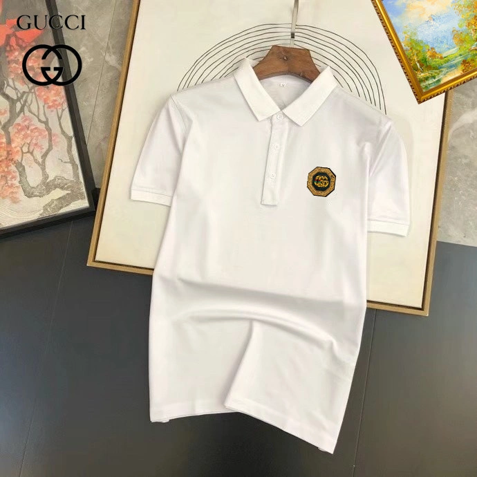 MultiPurpose Gucci T-Shirts 125029