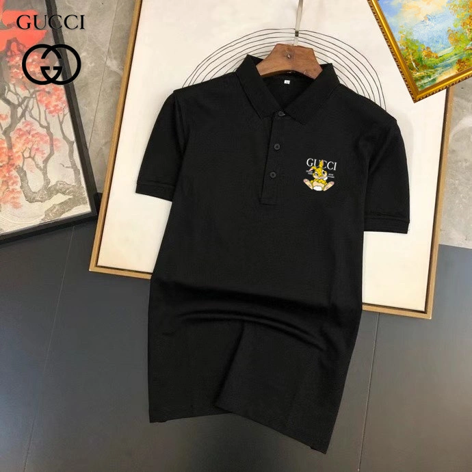 EasyMatch Gucci T-Shirts 125034