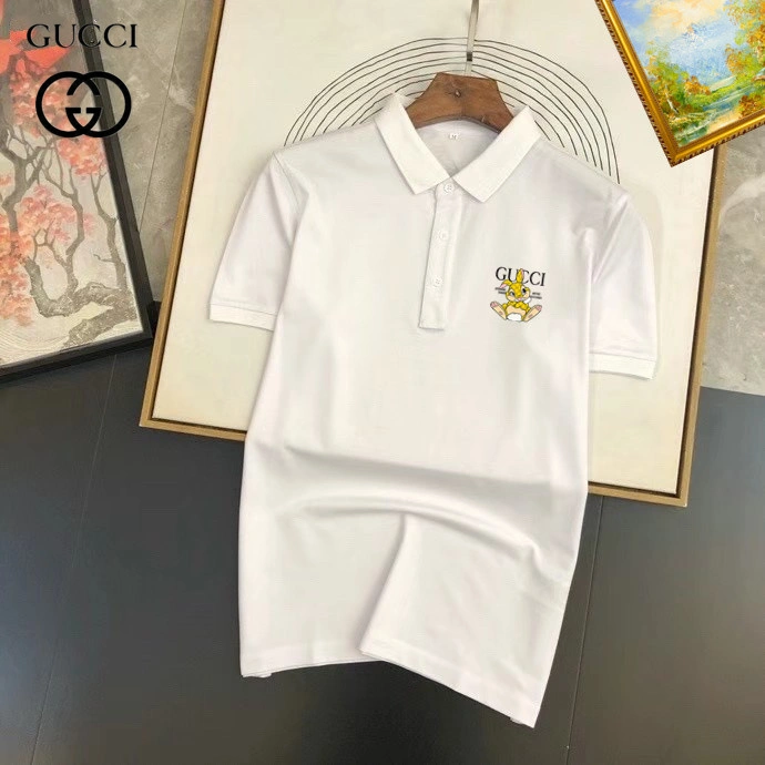 EasyMatch Gucci T-Shirts 125034