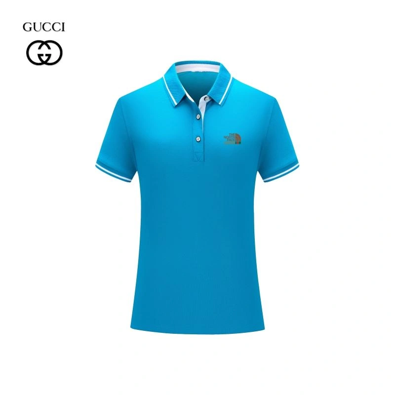 SunProtective Gucci T-Shirts 125039