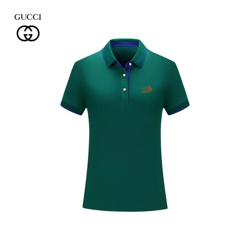 SunProtective Gucci T-Shirts 125039