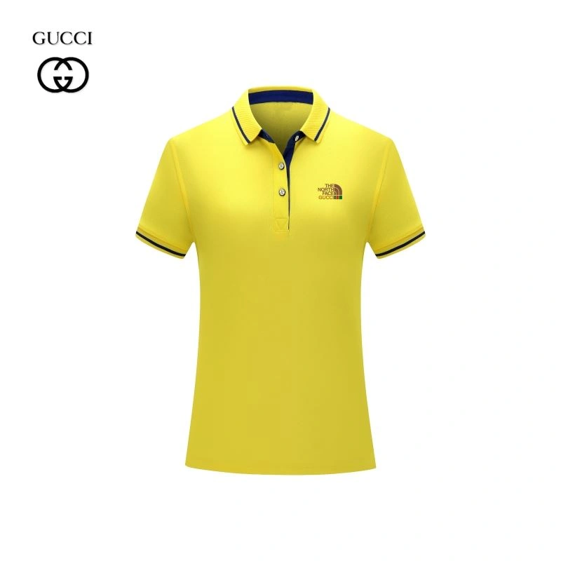 SunProtective Gucci T-Shirts 125039