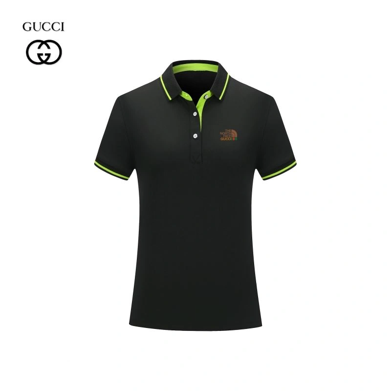 SunProtective Gucci T-Shirts 125039